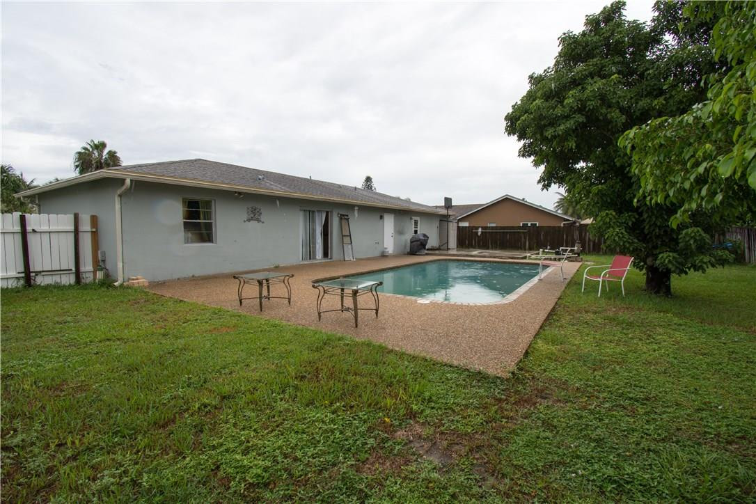 19449 Liberty Road Boca Raton, FL 33434 - Photo 11 of 11 Photo 11