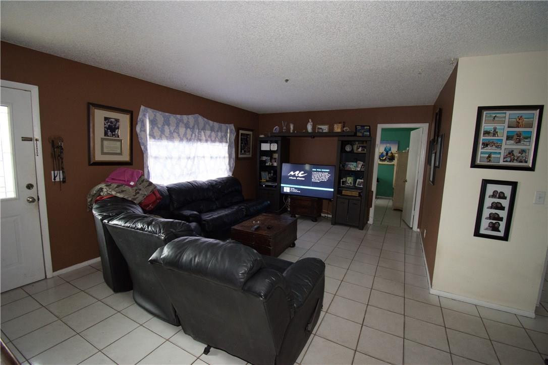 19449 Liberty Road Boca Raton, FL 33434 - Photo 2 of 11 Photo 2
