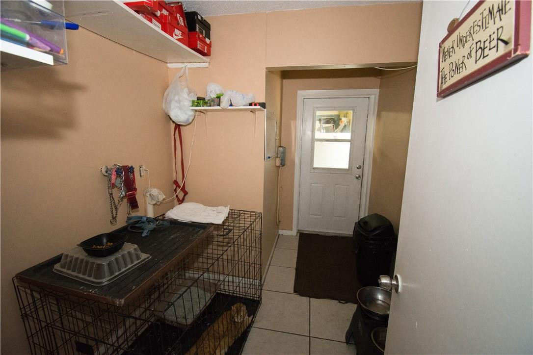 19449 Liberty Road Boca Raton, FL 33434 - Photo 5 of 11 Photo 5