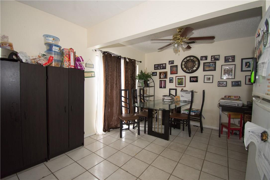 19449 Liberty Road Boca Raton, FL 33434 - Photo 6 of 11 Photo 6