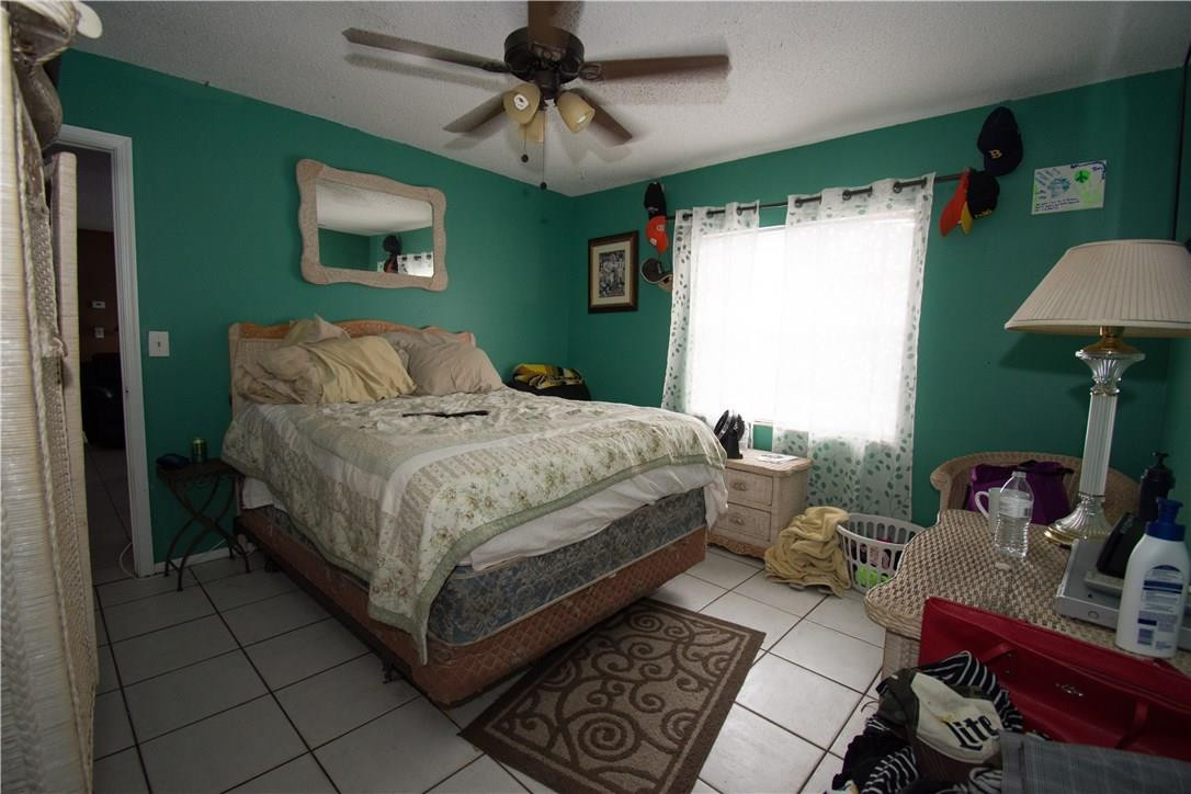 19449 Liberty Road Boca Raton, FL 33434 - Photo 7 of 11 Photo 7