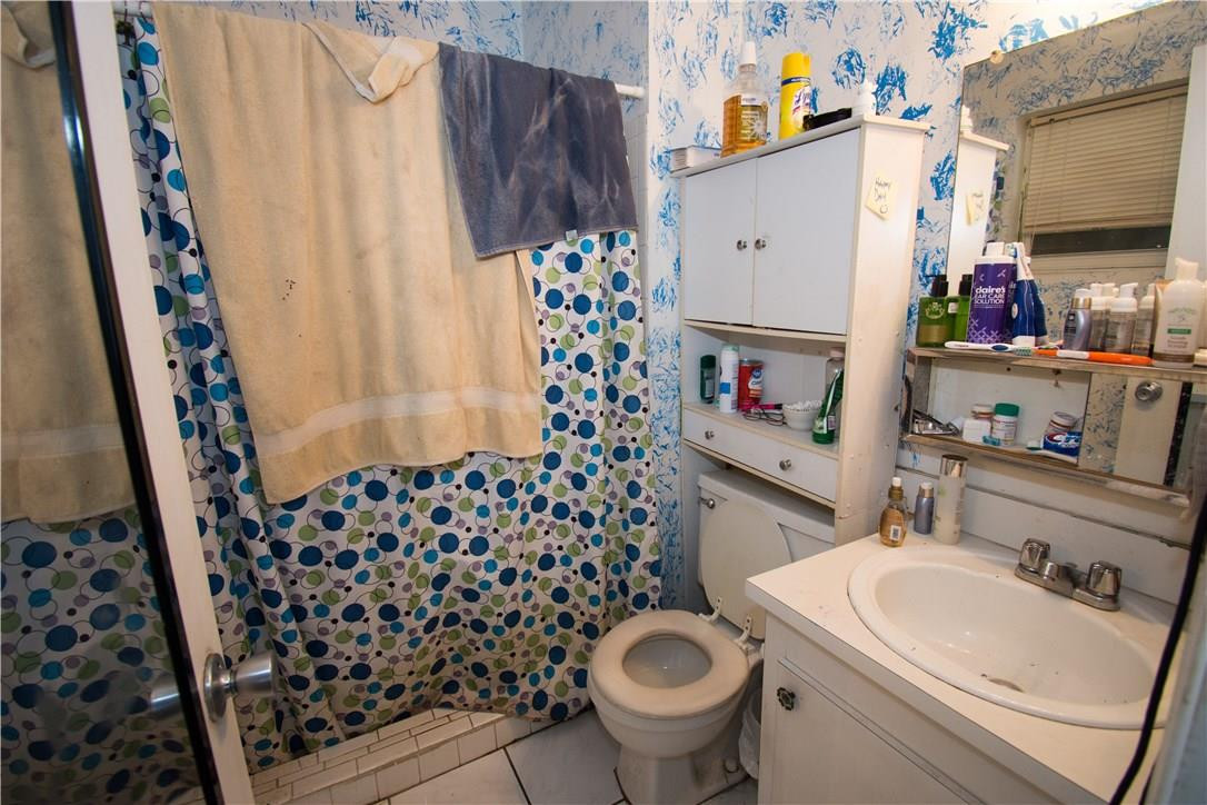 19449 Liberty Road Boca Raton, FL 33434 - Photo 8 of 11 Photo 8