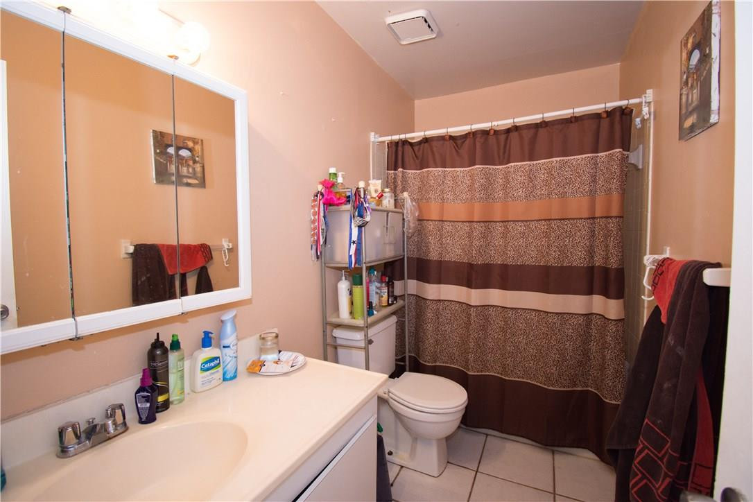19449 Liberty Road Boca Raton, FL 33434 - Photo 9 of 11 Photo 9