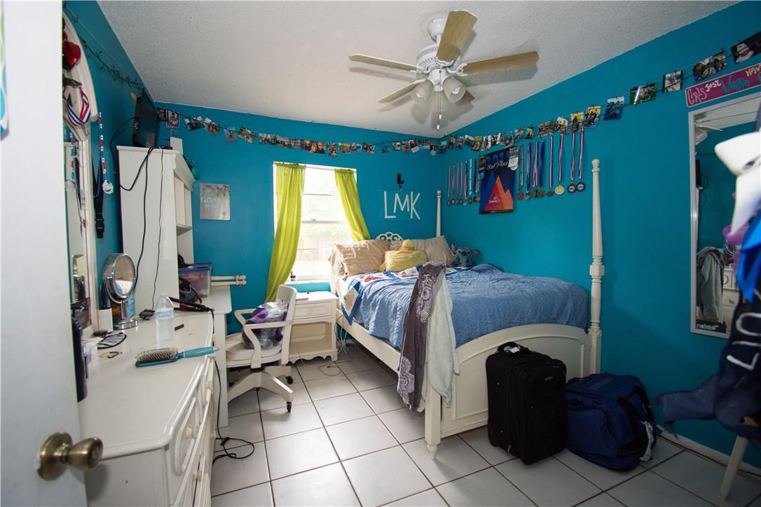 19449 Liberty Road Boca Raton, FL 33434 - Photo 10 of 11 Photo 10