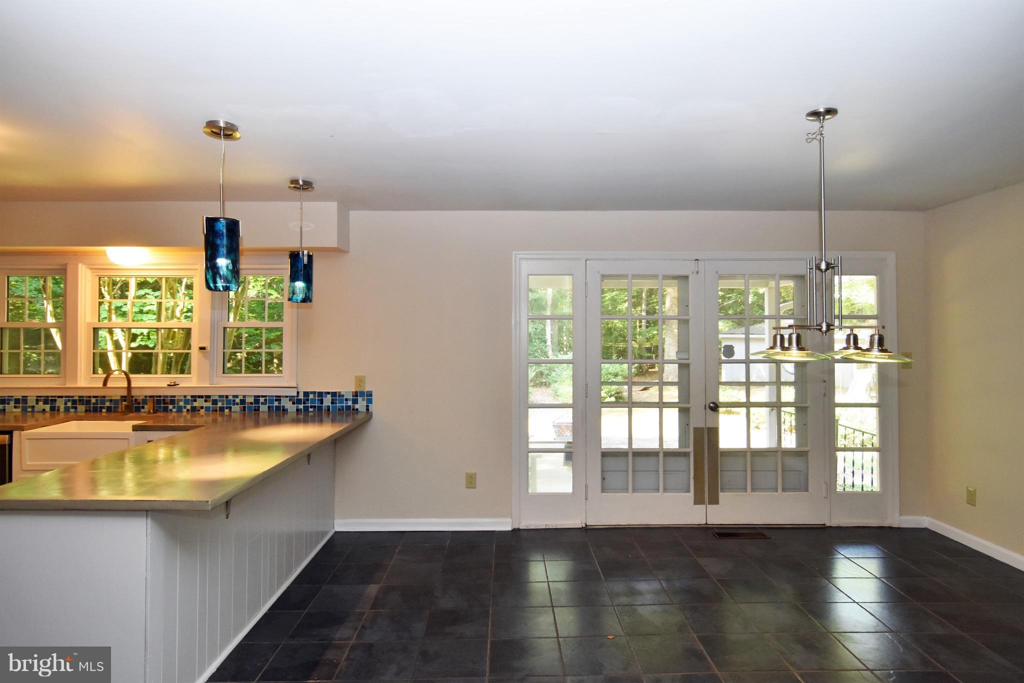 14911 West Auburn Road Accokeek, MD 20607 - Photo 19 of 30 a very nice looking room with a large window and wooden floor