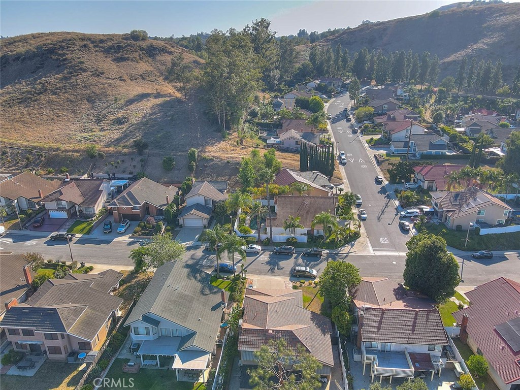 16 Sunset Ridge Drive Pomona, CA 91766 - Photo 50 of 59