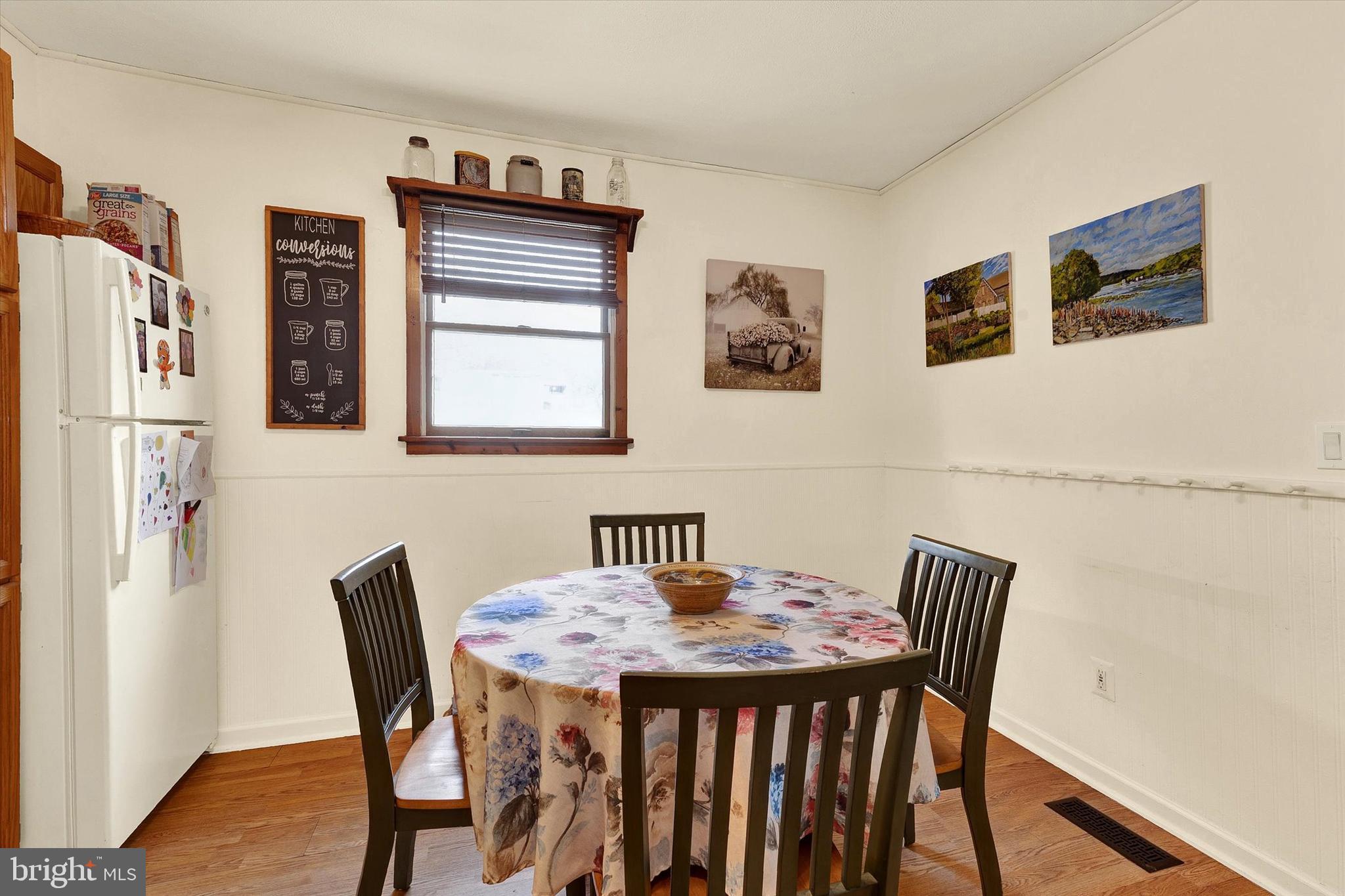 474 Mt Olivet Church Road Fawn Grove, PA 17321 - Photo 12 of 40