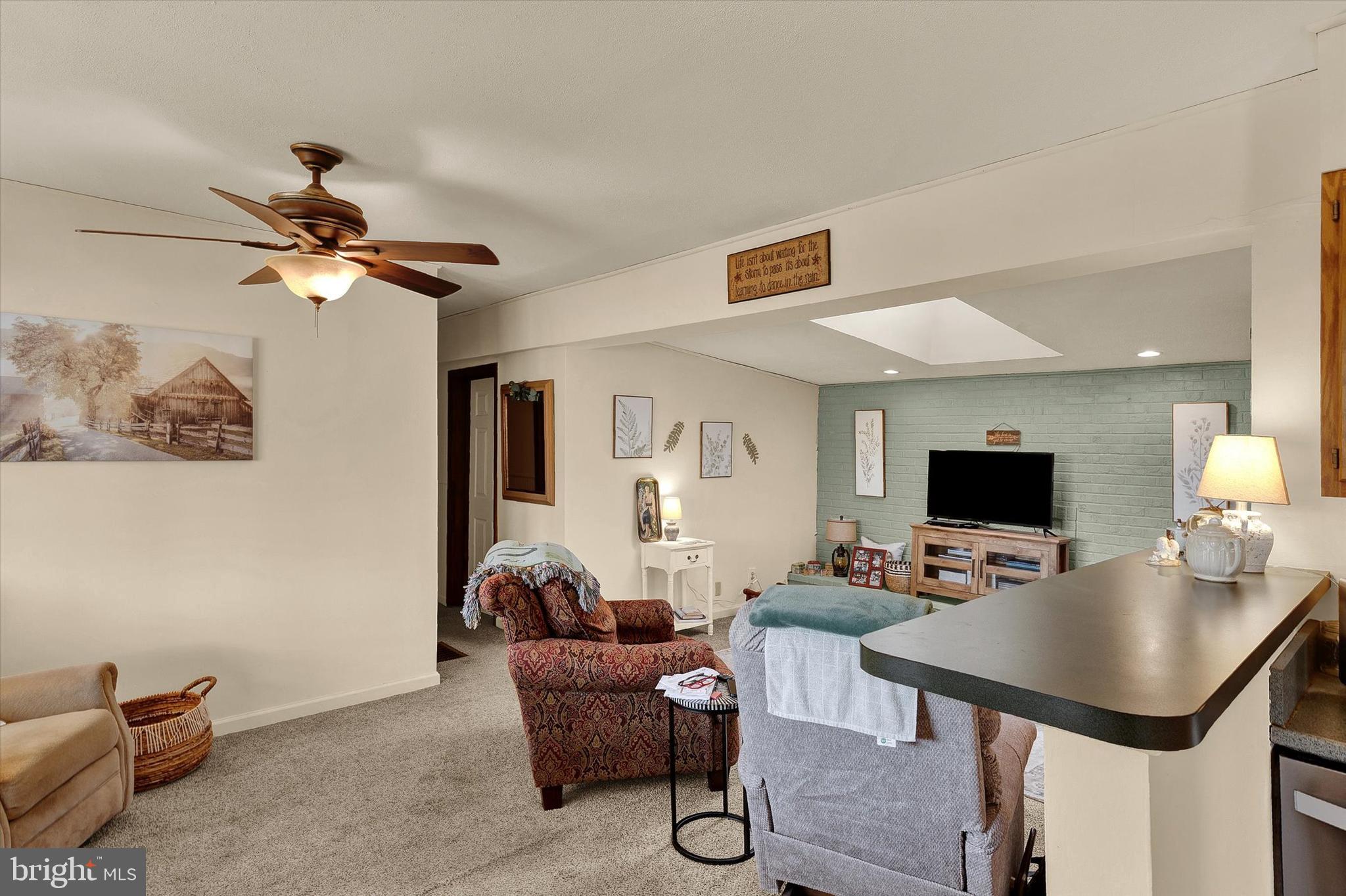 474 Mt Olivet Church Road Fawn Grove, PA 17321 - Photo 13 of 40