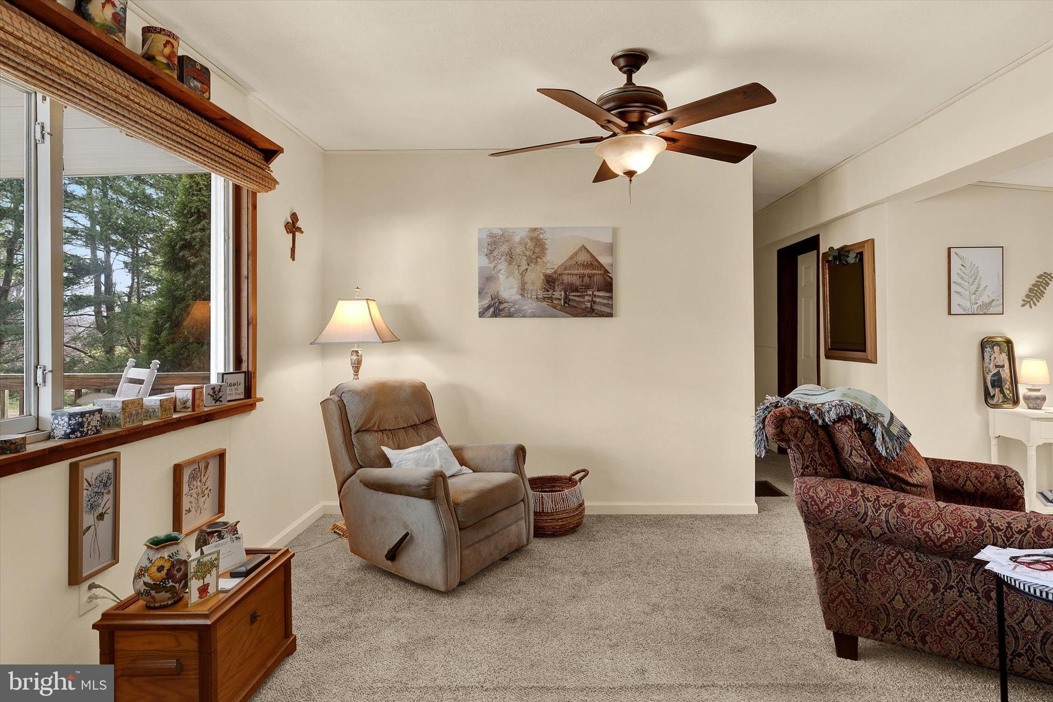 474 Mt Olivet Church Road Fawn Grove, PA 17321 - Photo 14 of 40