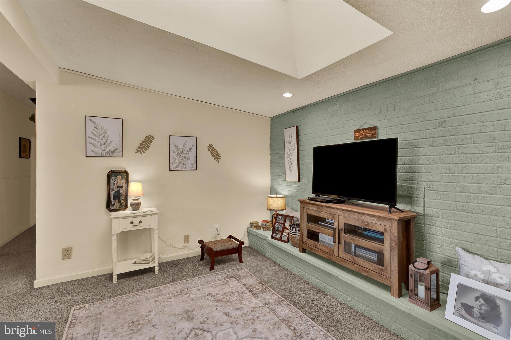 474 Mt Olivet Church Road Fawn Grove, PA 17321 - Photo 15 of 40