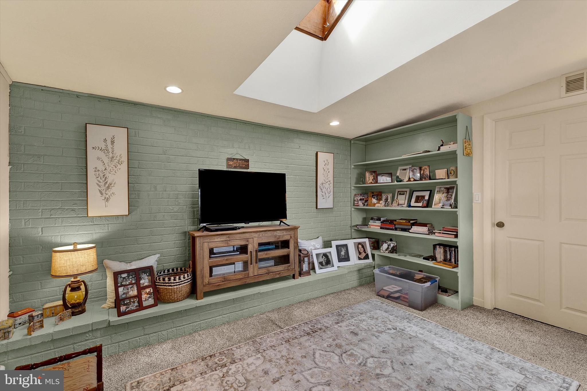 474 Mt Olivet Church Road Fawn Grove, PA 17321 - Photo 16 of 40