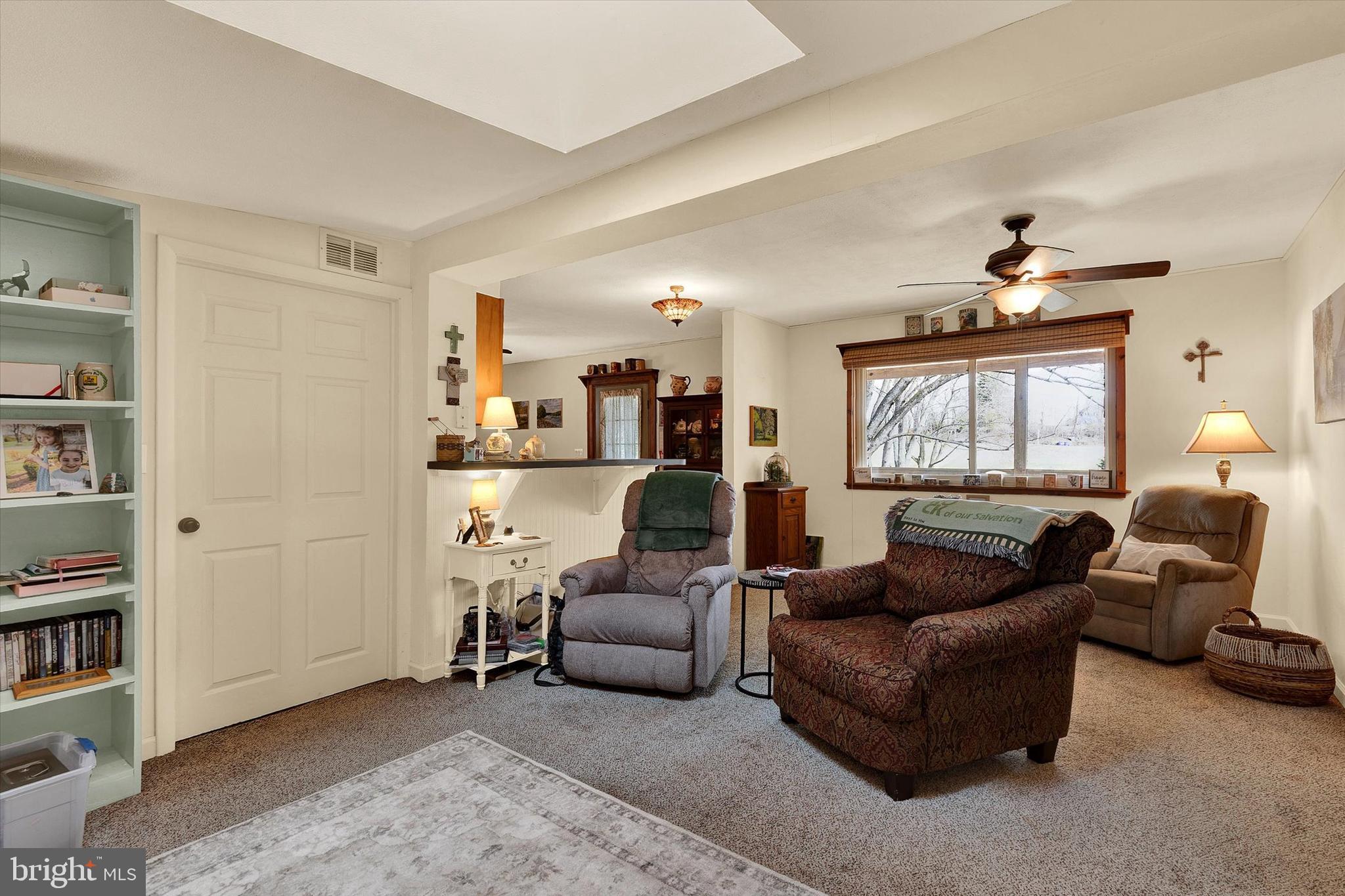 474 Mt Olivet Church Road Fawn Grove, PA 17321 - Photo 17 of 40