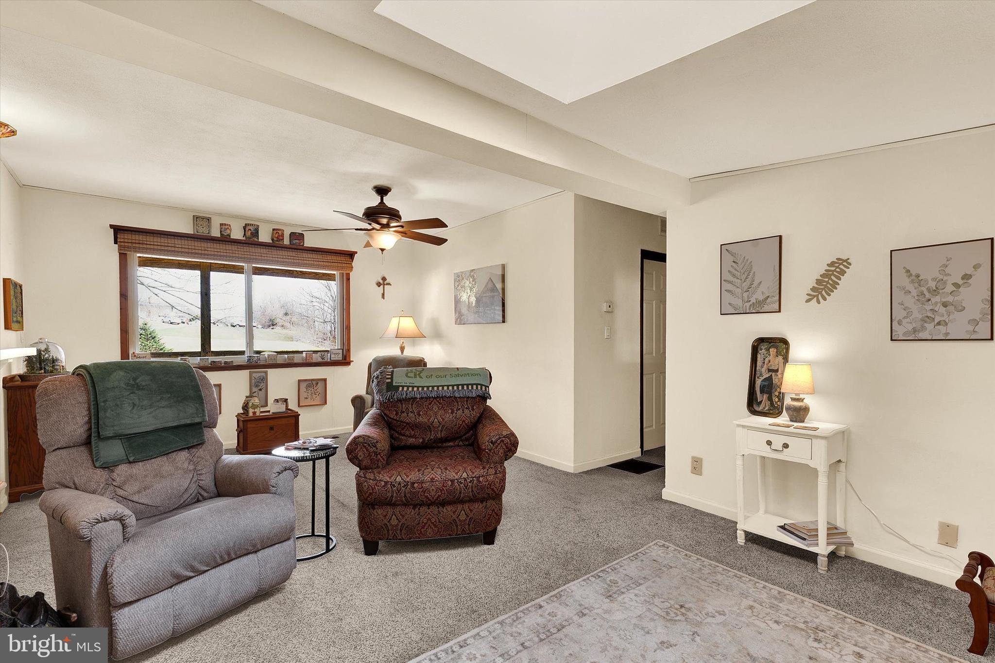 474 Mt Olivet Church Road Fawn Grove, PA 17321 - Photo 18 of 40