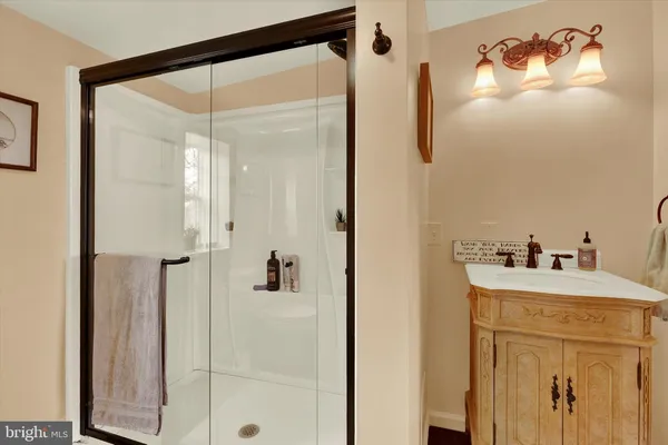 $279,900 | 474 Mt Olivet Church Road, Fawn Grove, PA 17321