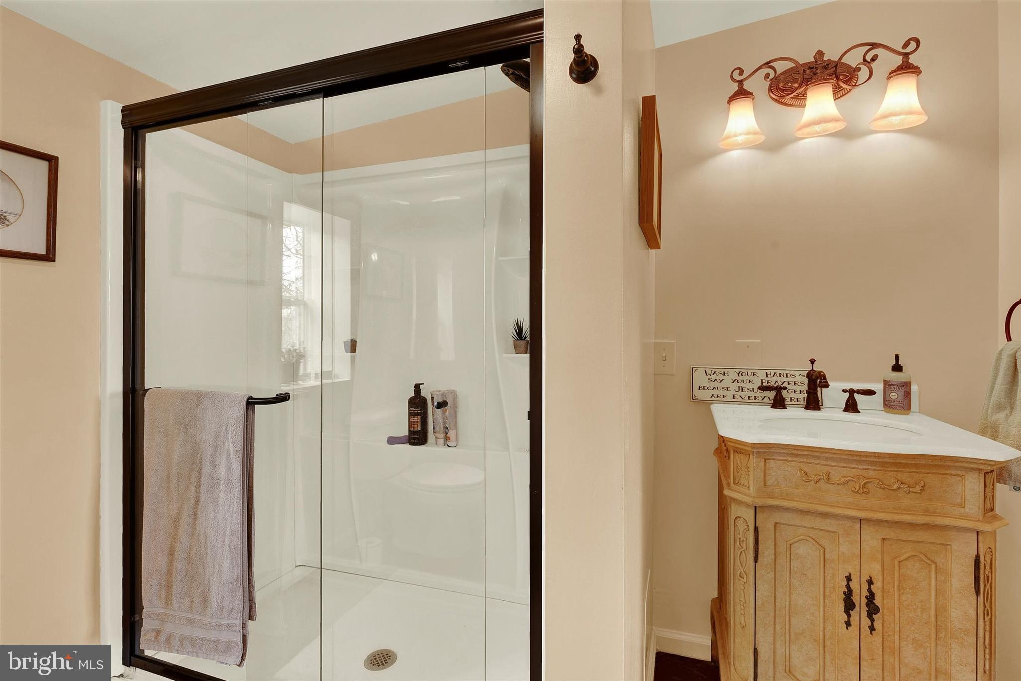 474 Mt Olivet Church Road Fawn Grove, PA 17321 - Photo 21 of 40