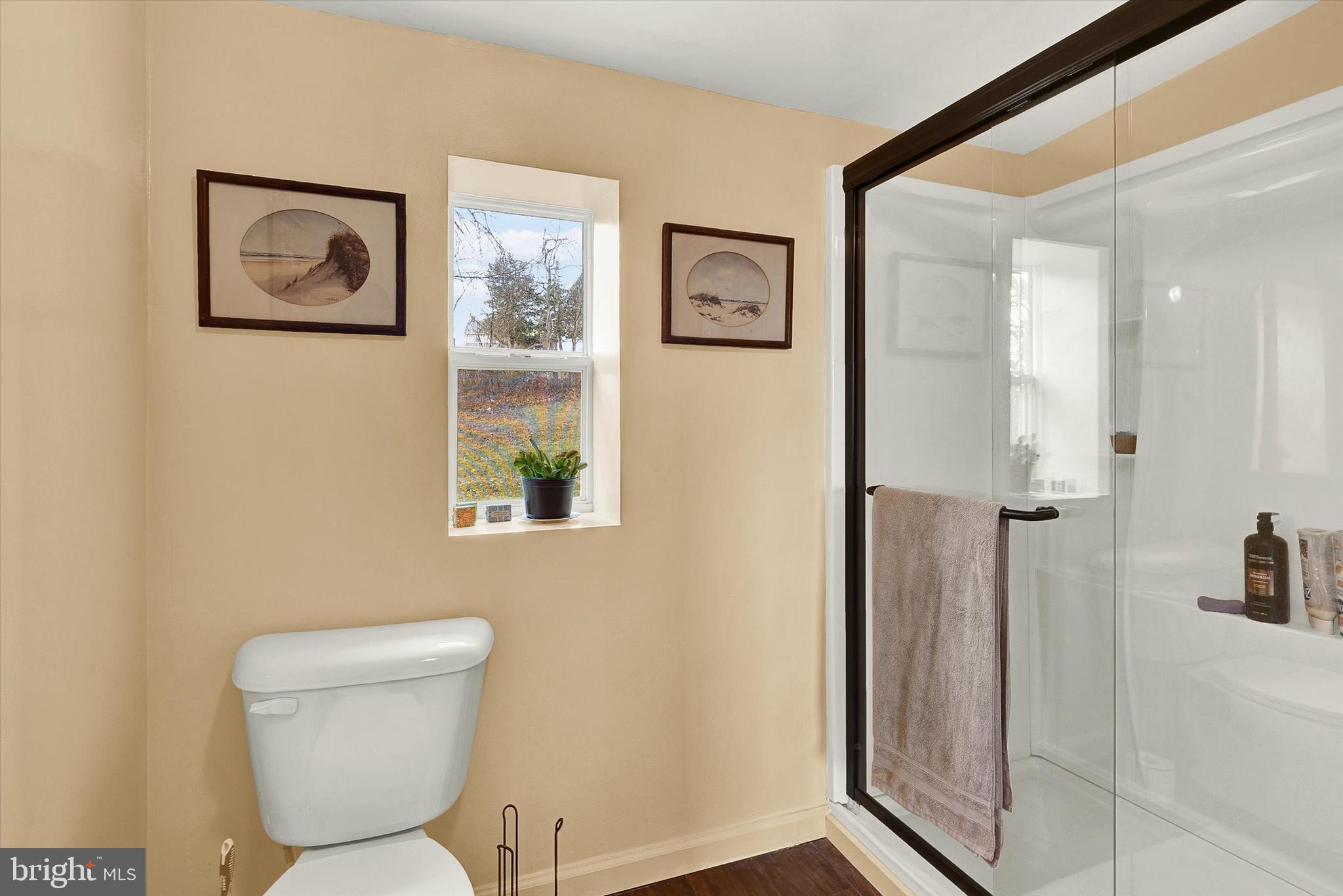 474 Mt Olivet Church Road Fawn Grove, PA 17321 - Photo 22 of 40