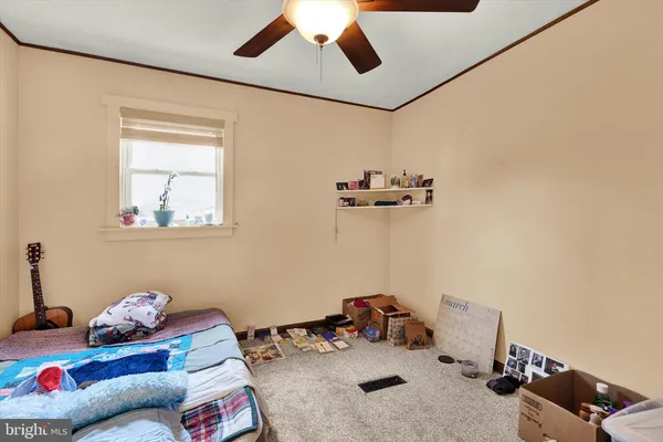 $279,900 | 474 Mt Olivet Church Road, Fawn Grove, PA 17321