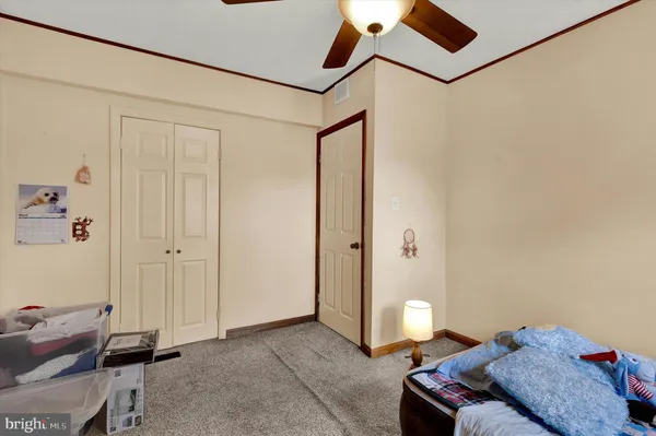 $279,900 | 474 Mt Olivet Church Road, Fawn Grove, PA 17321