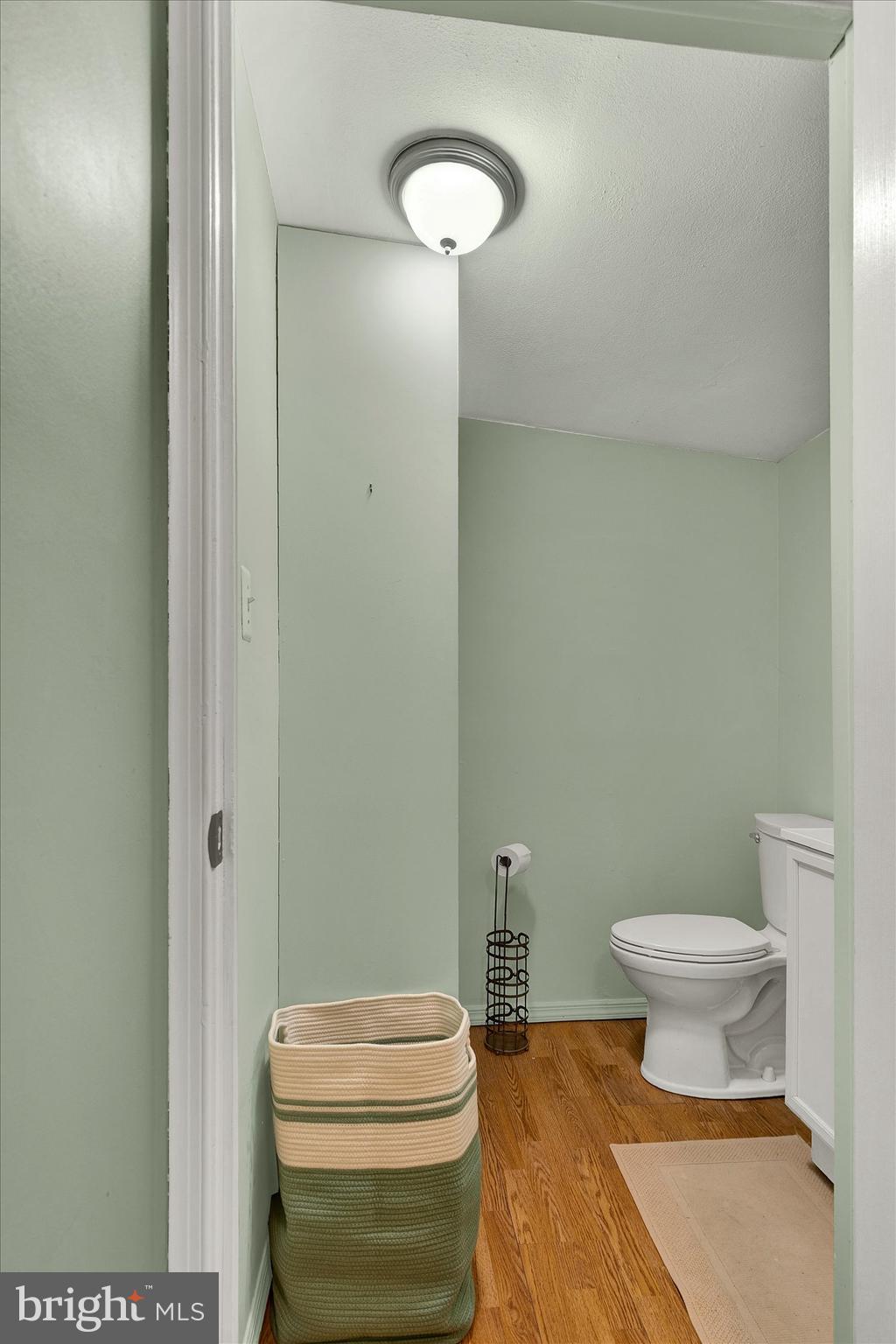 474 Mt Olivet Church Road Fawn Grove, PA 17321 - Photo 27 of 40