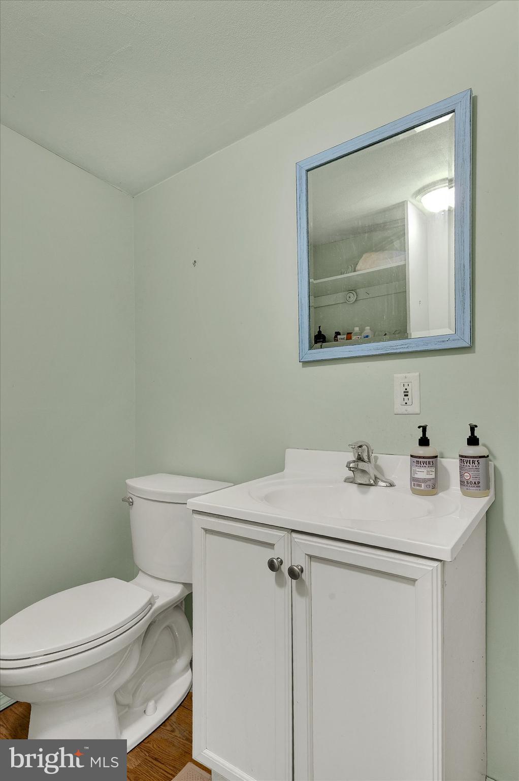 474 Mt Olivet Church Road Fawn Grove, PA 17321 - Photo 28 of 40