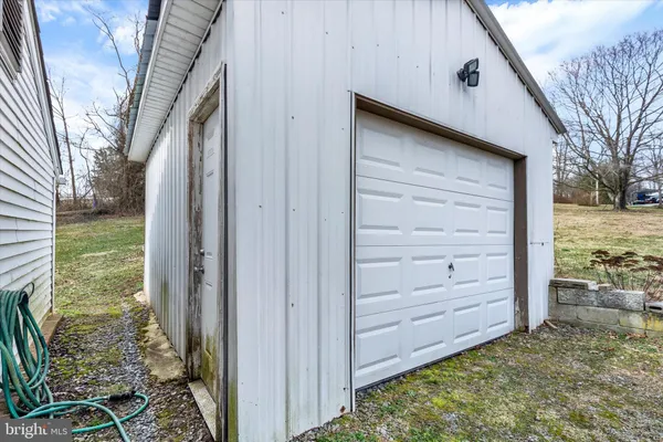 $279,900 | 474 Mt Olivet Church Road, Fawn Grove, PA 17321