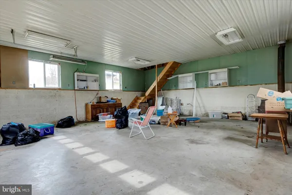 $279,900 | 474 Mt Olivet Church Road, Fawn Grove, PA 17321