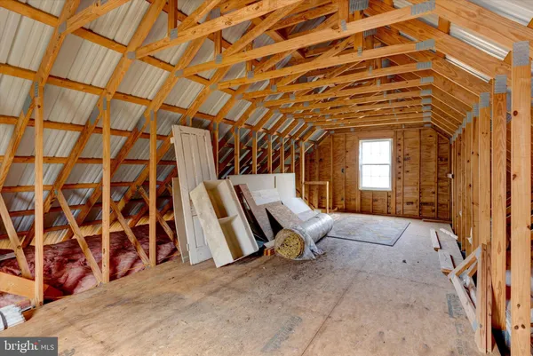 $279,900 | 474 Mt Olivet Church Road, Fawn Grove, PA 17321