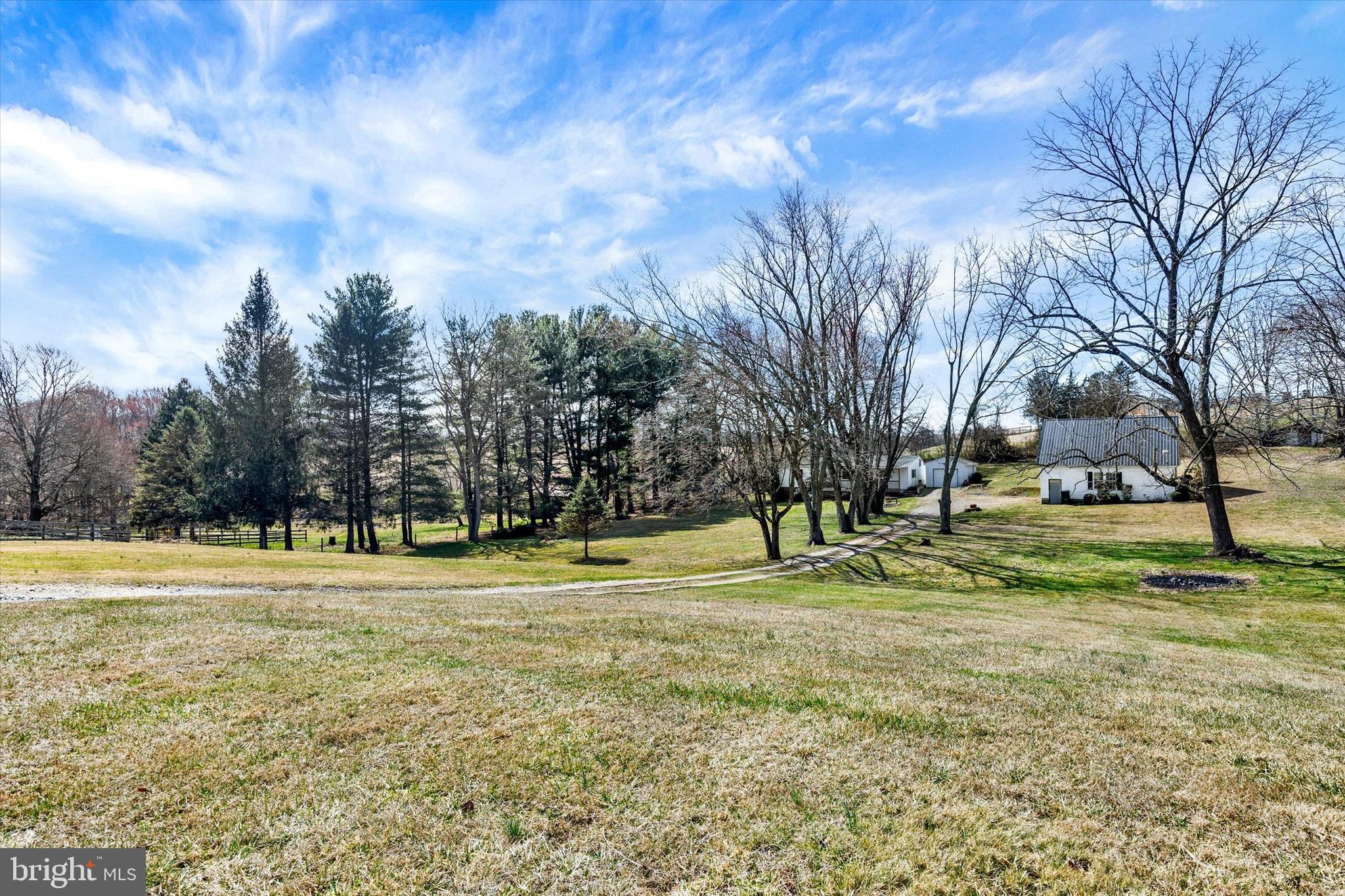 474 Mt Olivet Church Road Fawn Grove, PA 17321 - Photo 39 of 40 Street View