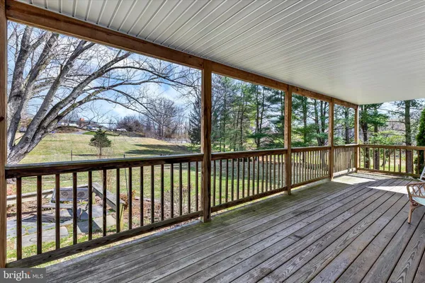$279,900 | 474 Mt Olivet Church Road, Fawn Grove, PA 17321