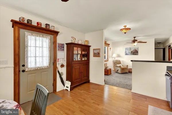 $279,900 | 474 Mt Olivet Church Road, Fawn Grove, PA 17321