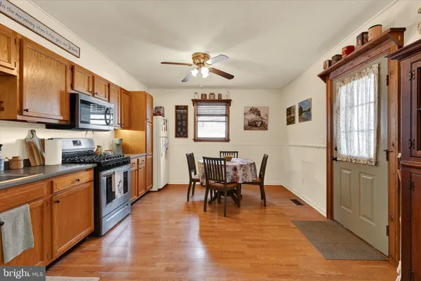 $279,900 | 474 Mt Olivet Church Road, Fawn Grove, PA 17321