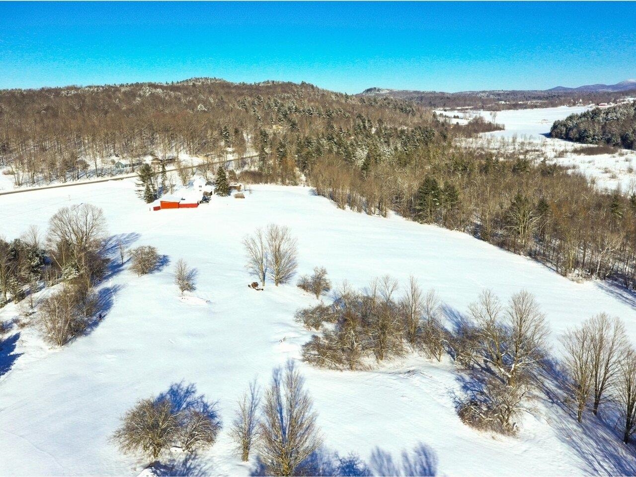 1055 Browns Corner Road Franklin, VT 05457 - Photo 33 of 39 Gallery Image 33