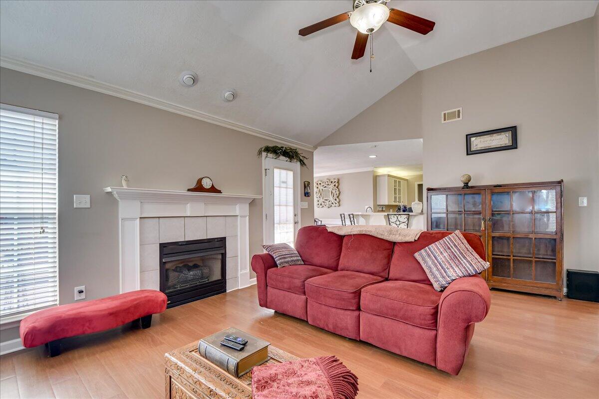 2980 Clarkston Road Augusta, GA 30909 - Photo 11 of 22 11-111