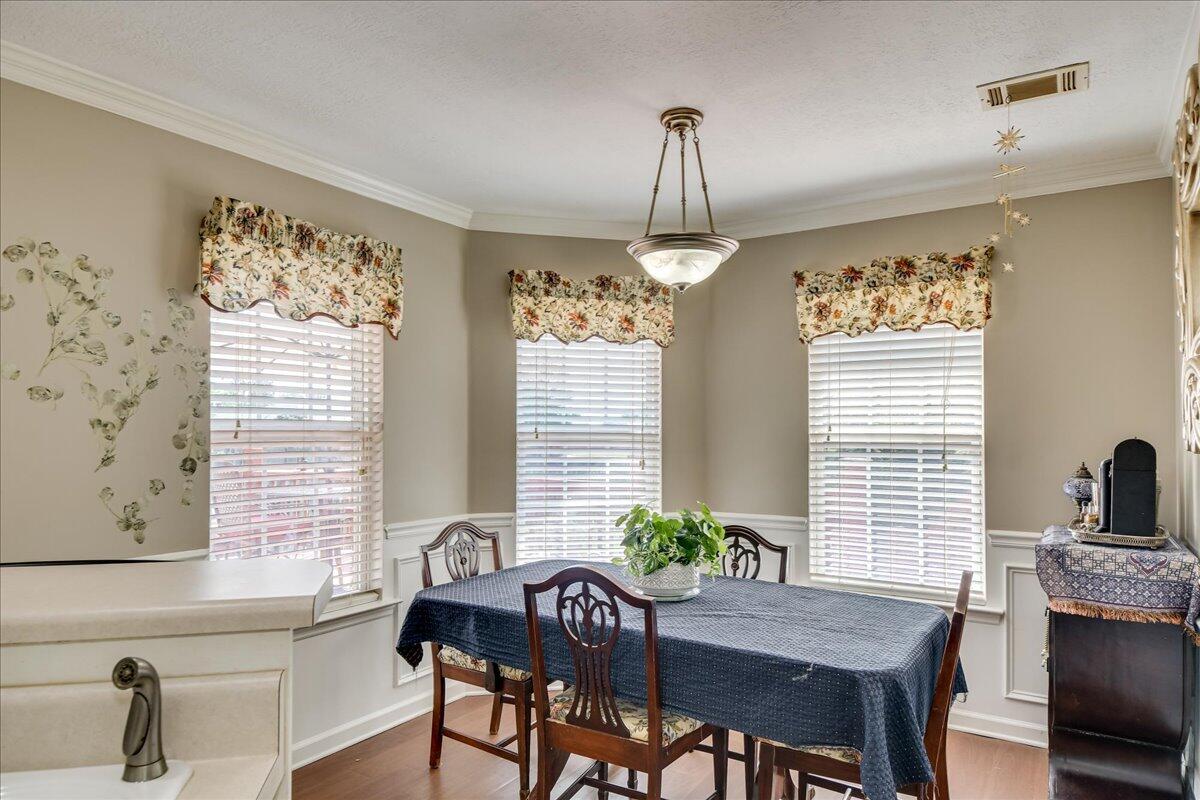 2980 Clarkston Road Augusta, GA 30909 - Photo 13 of 22 13-113