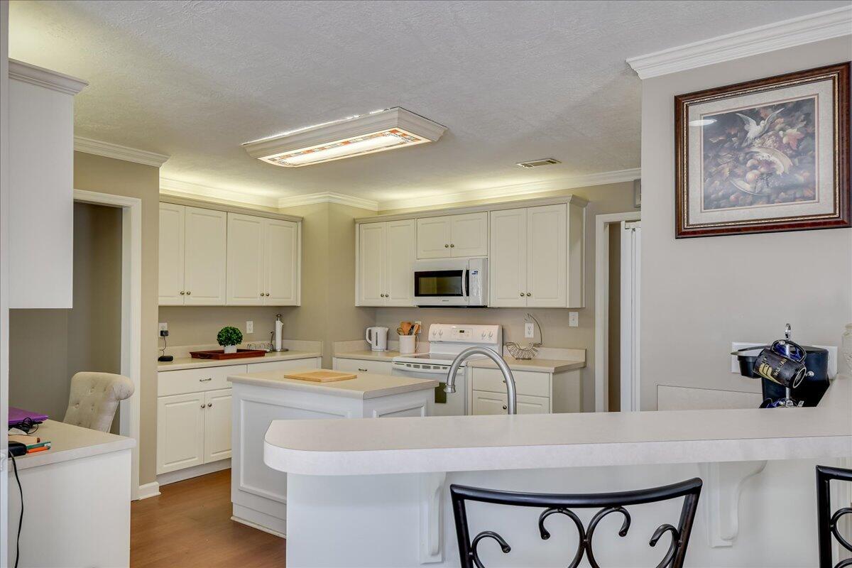 2980 Clarkston Road Augusta, GA 30909 - Photo 14 of 22 14-114