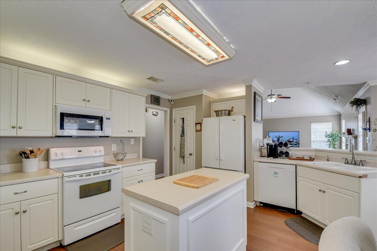 2980 Clarkston Road Augusta, GA 30909 - Photo 15 of 22 15-115