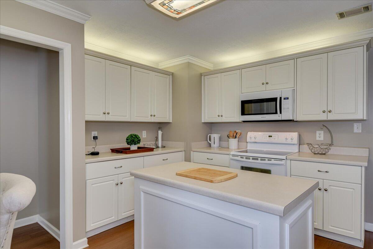 2980 Clarkston Road Augusta, GA 30909 - Photo 16 of 22 16-116
