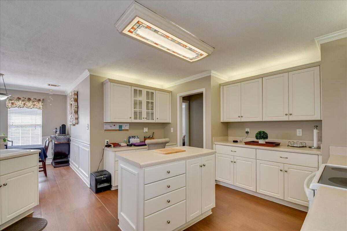 2980 Clarkston Road Augusta, GA 30909 - Photo 17 of 22 17-117