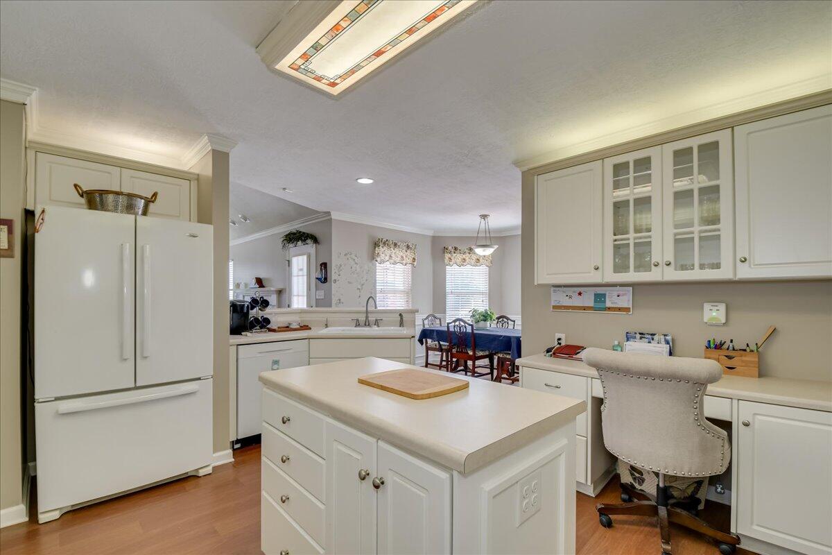 2980 Clarkston Road Augusta, GA 30909 - Photo 18 of 22 18-118