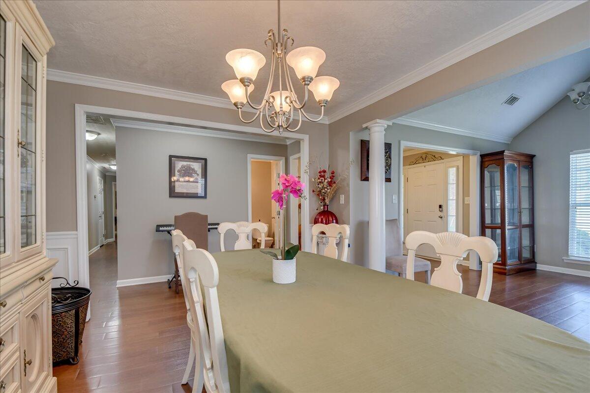 2980 Clarkston Road Augusta, GA 30909 - Photo 20 of 22 20-120