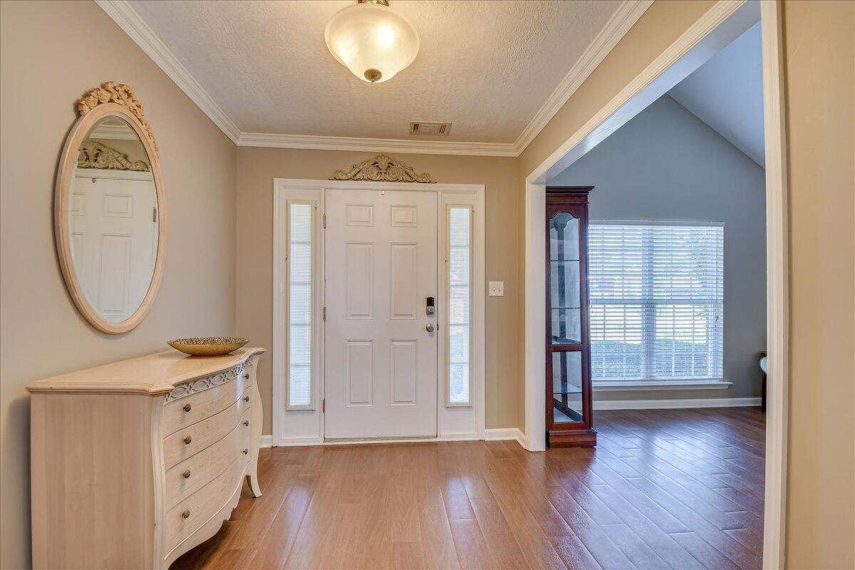 2980 Clarkston Road Augusta, GA 30909 - Photo 5 of 22 05-105