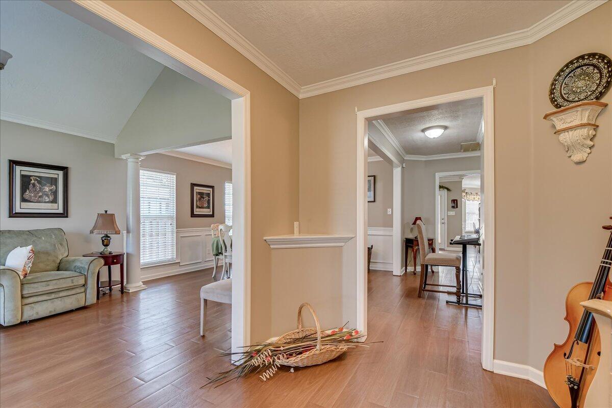2980 Clarkston Road Augusta, GA 30909 - Photo 6 of 22 06-106
