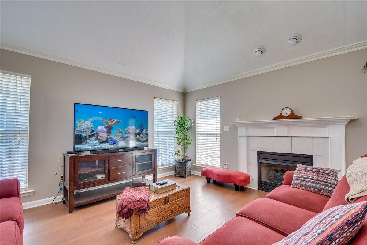 2980 Clarkston Road Augusta, GA 30909 - Photo 8 of 22 08-108