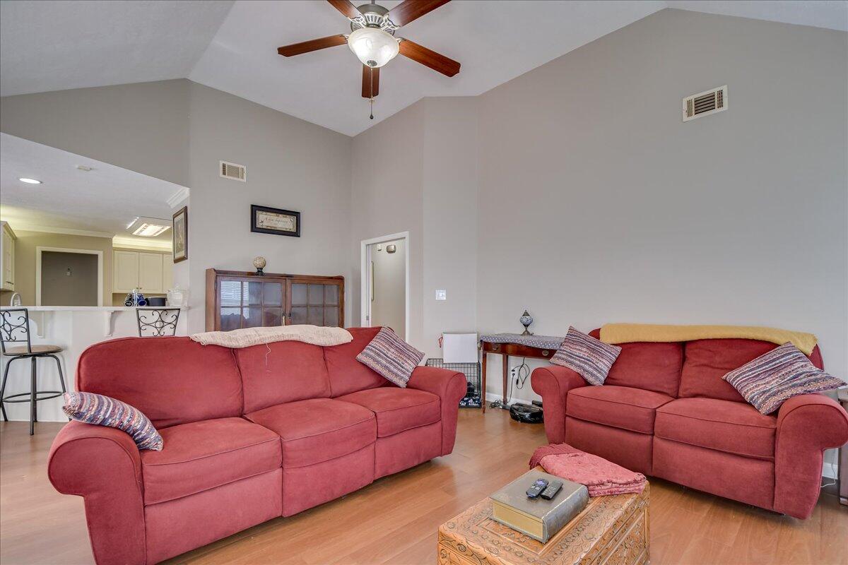 2980 Clarkston Road Augusta, GA 30909 - Photo 10 of 22 10-110