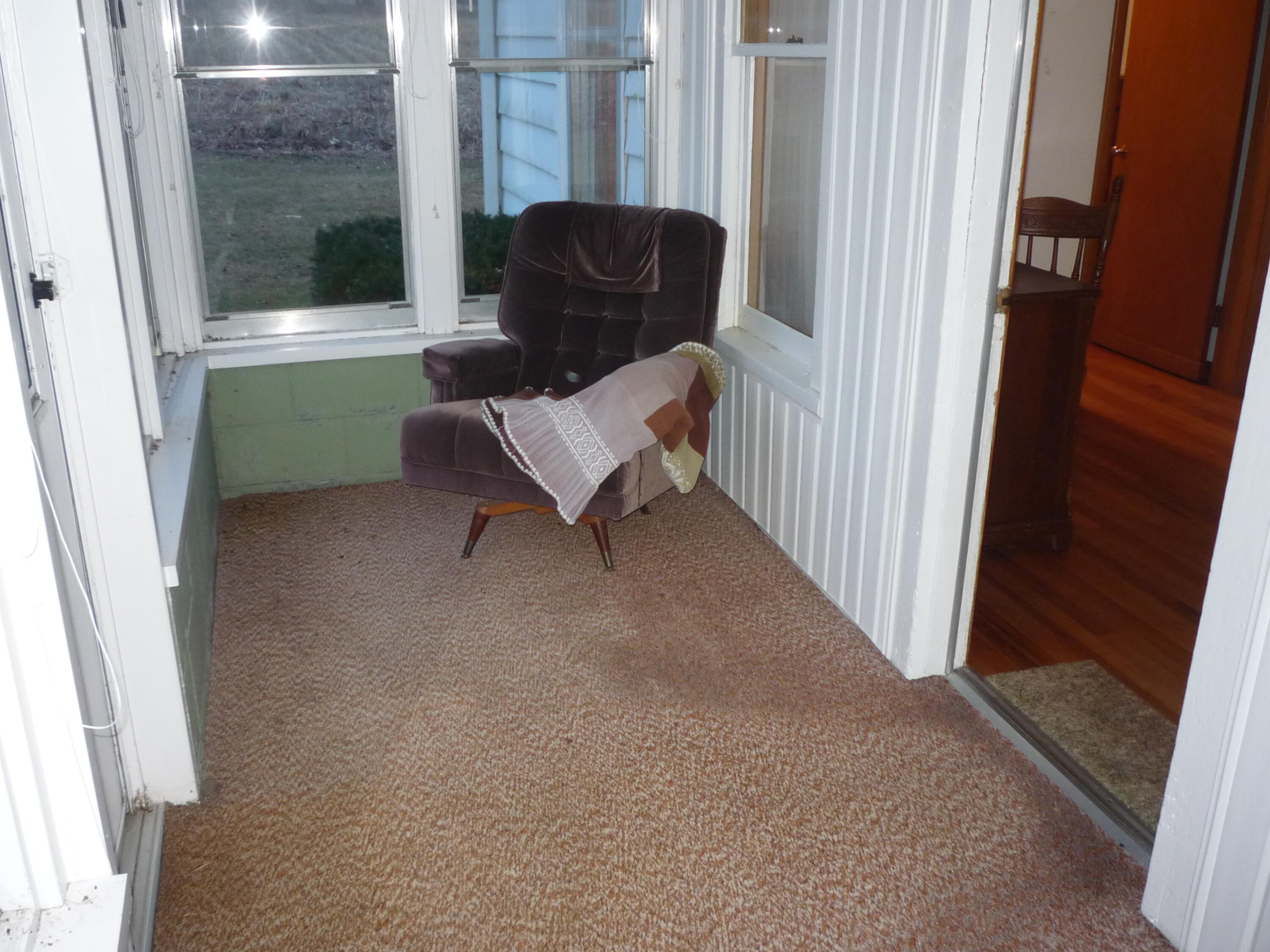 903 Horkey Road Bronson, MI 49028 - Photo 23 of 78 P1080587