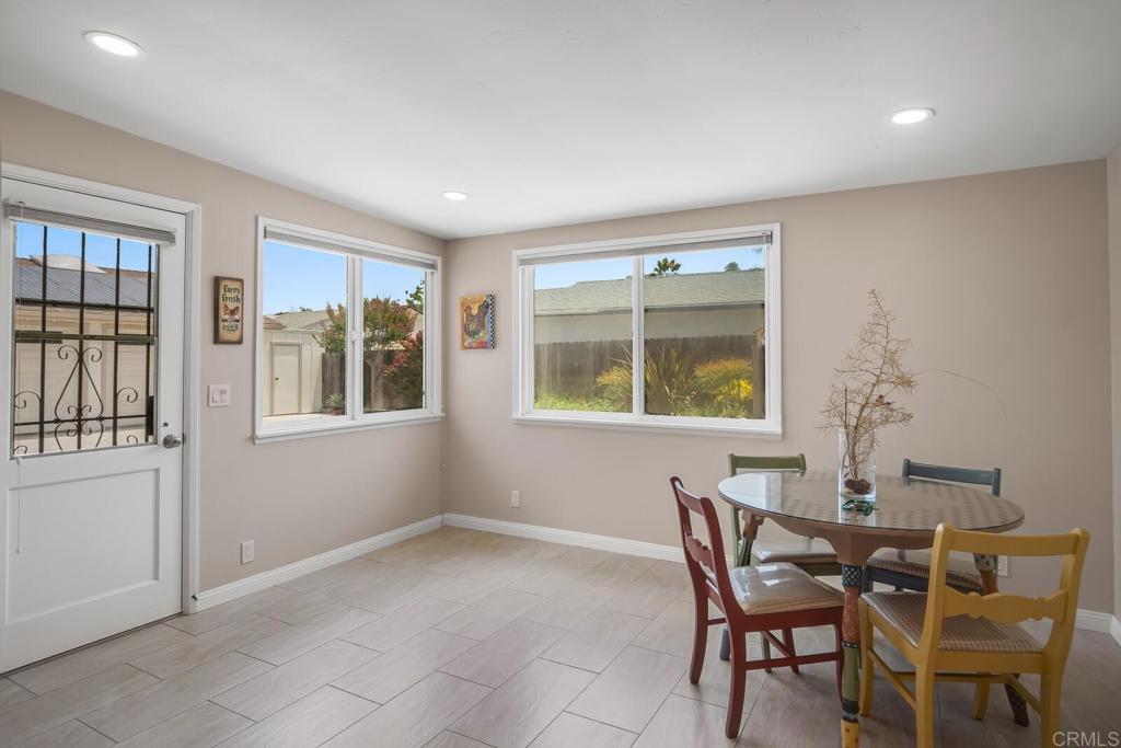 2211 Winterwarm Drive Fallbrook, CA 92028 - Photo 21 of 36