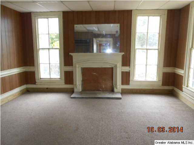 14825 Highway 75 Remlap, AL 35133 - Photo 9 of 10