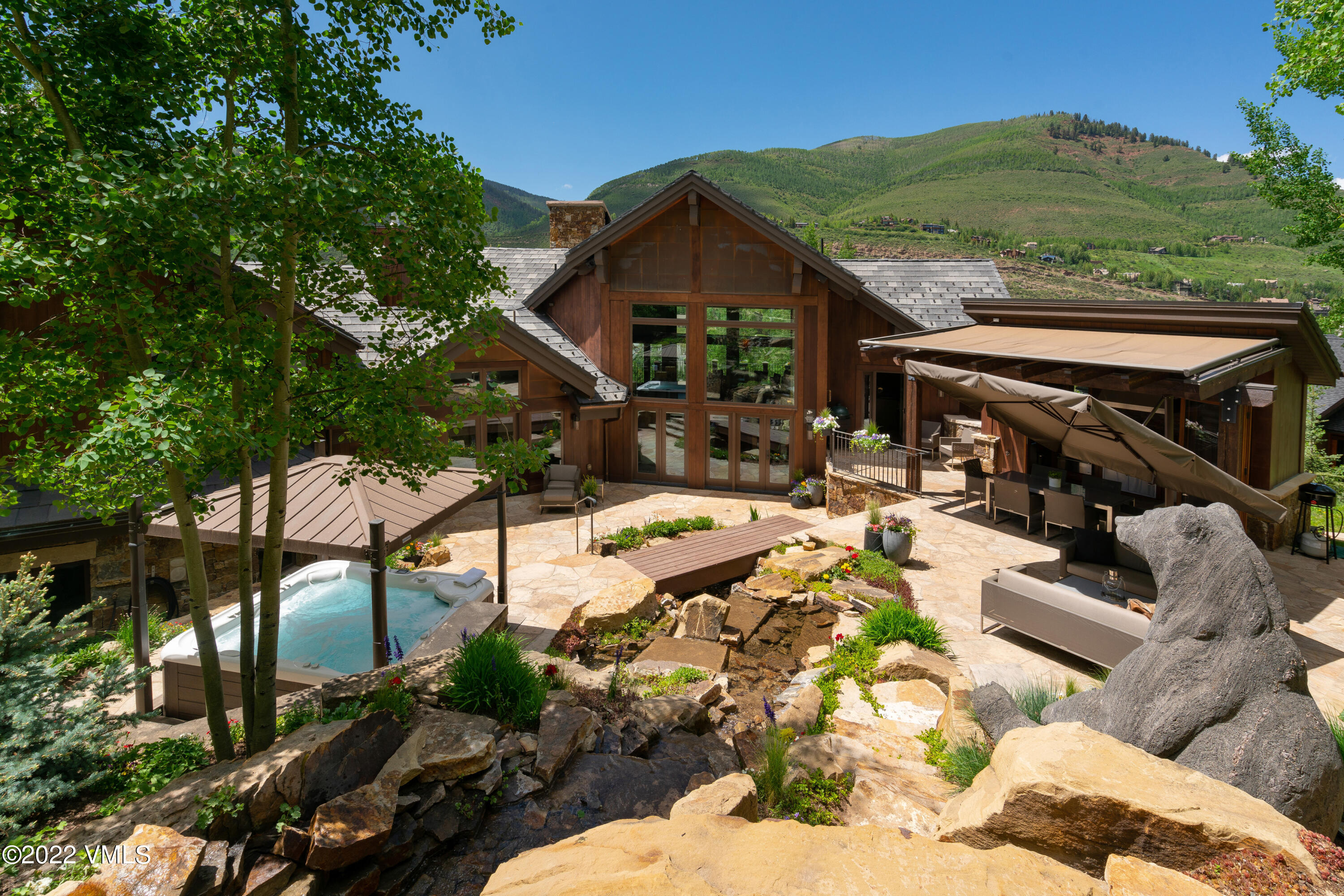 1250 Westhaven Circle Vail, CO 81657 - Photo 20 of 53 01_1250 Westhaven Circle 20