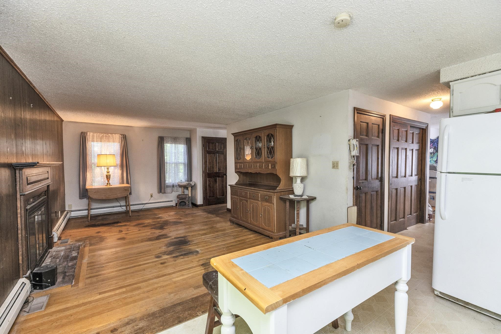 97 Garrity Road Lee, NH 03861 - Photo 11 of 44 Gallery Image 11