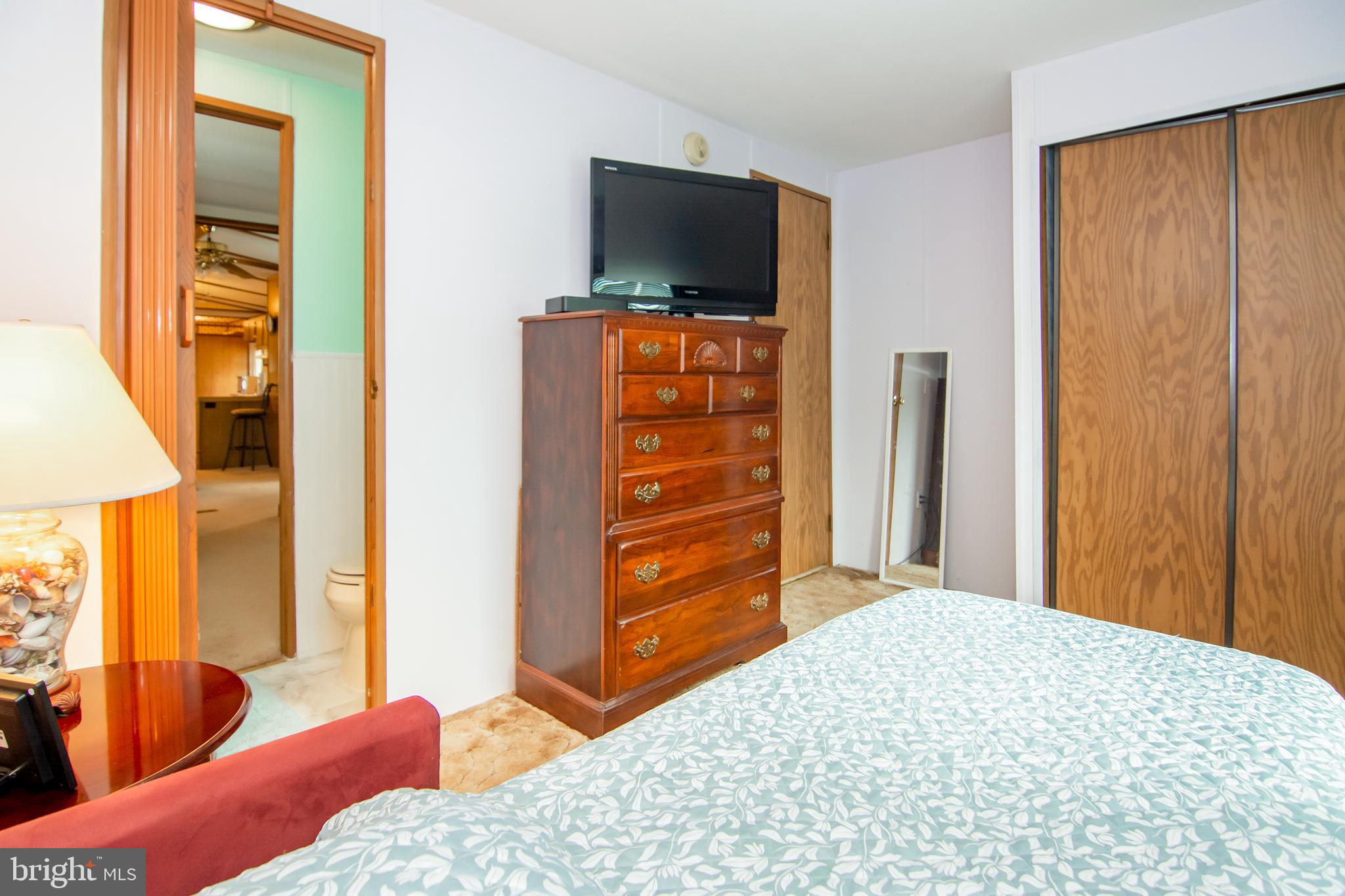 112 Rodeo Circle Middle River, MD 21220 - Photo 15 of 27